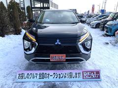 ��������������ˤƣ���������Ǽ�������»ܡ���������ݾ��դ������ե��������ӥ��⤪Ǥ���������� 5