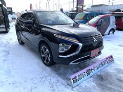 ���饤�󤫤�Τ��䤤��碌�ϣˤǤ�����ͧã�Ȳ��ä���褦�ʴ����Ǥ��䤤��碌�������������ѽ��ɲü̿������ࡼ���˹Ԥ��ޤ��� 6