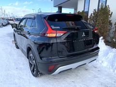 ���ƥ��Υ����ȥꥢ���Ȭ�ͻԾ´��϶衡����ե��ˡ��ץ饶�Ȥʤꡪ���֣ңţ��̡פδ��Ĥ��ܰ��������ڤˤ���Ź����������̵�����ã��������ݣ��������ݣ������� 7