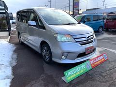 ���ƥ��Υ����ȥꥢ���Ȭ�ͻԾ´��϶衡����ե��ˡ��ץ饶�Ȥʤꡪ���֣ңţ��̡פδ��Ĥ��ܰ��������ڤˤ���Ź����������̵�����ã��������ݣ��������ݣ������� 6