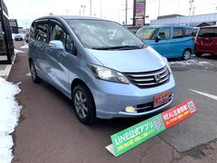 ���饤�󤫤�Τ��䤤��碌�ϣˤǤ�����ͧã�Ȳ��ä���褦�ʴ����Ǥ��䤤��碌�������������ѽ��ɲü̿������ࡼ���˹Ԥ��ޤ��� 6