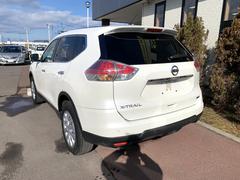 ���ƥ��Υ����ȥꥢ���Ȭ�ͻԾ´��϶衡����ե��ˡ��ץ饶�Ȥʤꡪ���֣ңţ��̡פδ��Ĥ��ܰ��������ڤˤ���Ź����������̵�����ã��������ݣ��������ݣ������� 7