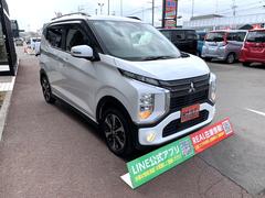 ���饤�󤫤�Τ��䤤��碌�ϣˤǤ�����ͧã�Ȳ��ä���褦�ʴ����Ǥ��䤤��碌�������������ѽ��ɲü̿������ࡼ���˹Ԥ��ޤ��� 6