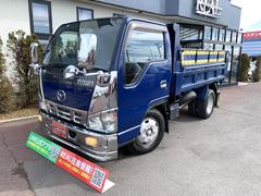 ����Ź�ǥ������ä��顢���󥸥󥪥���򴹤�̵������͢���֡��ü��ξ���ǥ�������֤Ͻ����ޤ��ˡ� 2