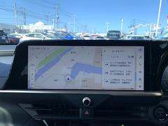 ���¿��Σ�����ǯ�ݾ����٤������ޤ�������Υǥ����顼�ǽ����������Τǡ����������Ǥ�¿��Ǥ�����������������Ͻ������̵���¡����磱��ǯ�ݾڷ�³��ǽ�Ȥʤ�ޤ����ʲ����������ӡ������Բļ���ͭ��� 3