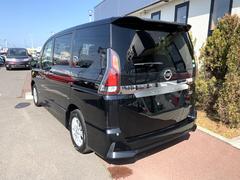 ���ƥ��Υ����ȥꥢ���Ȭ�ͻԾ´��϶衡����ե��ˡ��ץ饶�Ȥʤꡪ���֣ңţ��̡פδ��Ĥ��ܰ��������ڤˤ���Ź����������̵�����ã��������ݣ��������ݣ������� 7