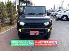 ���饤�󤫤�Τ��䤤��碌�ϣˤǤ�����ͧã�Ȳ��ä���褦�ʴ����Ǥ��䤤��碌�������������ѽ��ɲü̿������ࡼ���˹Ԥ��ޤ��� 6