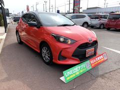 ���饤�󤫤�Τ��䤤��碌�ϣˤǤ�����ͧã�Ȳ��ä���褦�ʴ����Ǥ��䤤��碌�������������ѽ��ɲü̿������ࡼ���˹Ԥ��ޤ��� 6