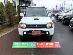 ��������������ˤƣ���������Ǽ�������»ܡ���������ݾ��դ������ե��������ӥ��⤪Ǥ���������� 5