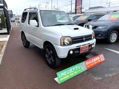 ���饤�󤫤�Τ��䤤��碌�ϣˤǤ�����ͧã�Ȳ��ä���褦�ʴ����Ǥ��䤤��碌�������������ѽ��ɲü̿������ࡼ���˹Ԥ��ޤ��� 6