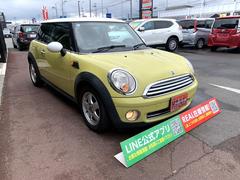 �����ҹ��촰��������������Ķ��桪���ߤ䥴����ǥ󥦥�������ϣˡ� 4