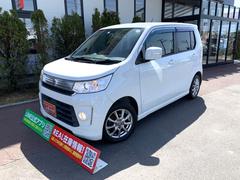 ����Ź�ǥ������ä��顢���󥸥󥪥���򴹤�̵������͢���֡��ü��ξ���ǥ�������֤Ͻ����ޤ��ˡ� 2