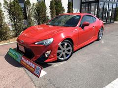 ����Ź�ǥ������ä��顢���󥸥󥪥���򴹤�̵������͢���֡��ü��ξ���ǥ�������֤Ͻ����ޤ��ˡ� 2