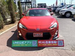 ��������������ˤƣ���������Ǽ�������»ܡ���������ݾ��դ������ե��������ӥ��⤪Ǥ���������� 5