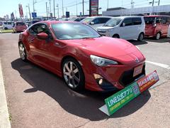 ���饤�󤫤�Τ��䤤��碌�ϣˤǤ�����ͧã�Ȳ��ä���褦�ʴ����Ǥ��䤤��碌�������������ѽ��ɲü̿������ࡼ���˹Ԥ��ޤ��� 6