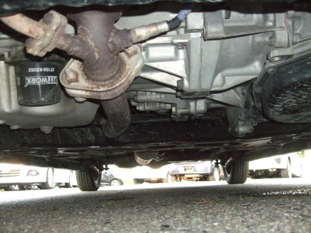 ソリオ Ｓ－ＤＪＥ　オートクルーズコントロール　衝突被害軽減システム　両側電動スライドドア　オートライト　ＨＩＤ　スマートキー　アイドリングストップ　電動格納ミラー　フルフラット　ウォークスルー　ＣＶＴ　アルミホイール（31枚目）