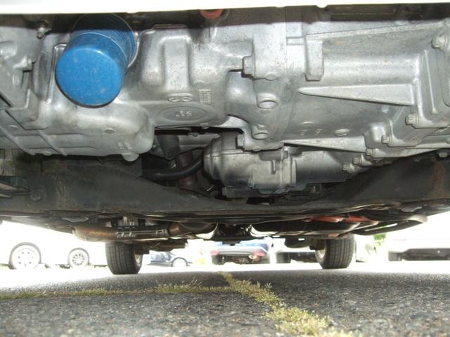 フィットハイブリッド Ｆパッケージ　４ＷＤ　ハイブリッド　ＥＴＣ　スマートキー　ＡＴ　盗難防止システム　衝突安全ボディ　アルミホイール　ＡＢＳ　ＥＳＣ　エアコン（22枚目）