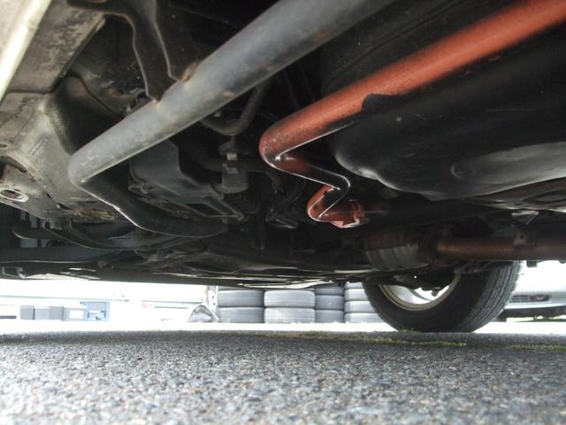 フィットハイブリッド Ｆパッケージ　４ＷＤ　ハイブリッド　ＥＴＣ　スマートキー　ＡＴ　盗難防止システム　衝突安全ボディ　アルミホイール　ＡＢＳ　ＥＳＣ　エアコン（24枚目）