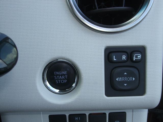 ポルテ Ｇ　４ＷＤ　ＥＴＣ　ナビ　電動スライドドア　スマートキー　電動格納ミラー　シートヒーター　ＣＶＴ　アルミホイール　衝突安全ボディ　ＡＢＳ　ＥＳＣ　エアコン　パワーステアリング　パワーウィンドウ（6枚目）