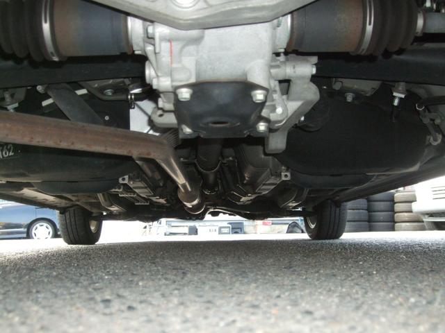 ポルテ Ｇ　４ＷＤ　ＥＴＣ　ナビ　電動スライドドア　スマートキー　電動格納ミラー　シートヒーター　ＣＶＴ　アルミホイール　衝突安全ボディ　ＡＢＳ　ＥＳＣ　エアコン　パワーステアリング　パワーウィンドウ（26枚目）