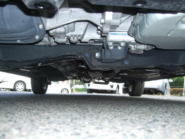 ポルテ Ｇ　４ＷＤ　ＥＴＣ　ナビ　電動スライドドア　スマートキー　電動格納ミラー　シートヒーター　ＣＶＴ　アルミホイール　衝突安全ボディ　ＡＢＳ　ＥＳＣ　エアコン　パワーステアリング　パワーウィンドウ（27枚目）