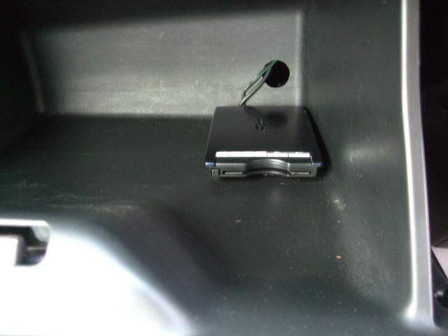 Ｎ－ＷＧＮカスタム Ｇ・Ａパッケージ　４ＷＤ　ＥＴＣ　両側スライドドア　オートクルーズコントロール　衝突被害軽減システム　オートライト　ＨＩＤ　スマートキー　アイドリングストップ　ベンチシート　ＣＶＴ　盗難防止システム　ＡＢＳ　ＥＳＣ（3枚目）