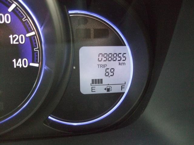 Ｎ－ＷＧＮカスタム Ｇ・Ａパッケージ　４ＷＤ　ＥＴＣ　両側スライドドア　オートクルーズコントロール　衝突被害軽減システム　オートライト　ＨＩＤ　スマートキー　アイドリングストップ　ベンチシート　ＣＶＴ　盗難防止システム　ＡＢＳ　ＥＳＣ（21枚目）