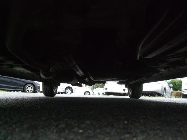 Ｎ－ＷＧＮカスタム Ｇ・Ａパッケージ　４ＷＤ　ＥＴＣ　両側スライドドア　オートクルーズコントロール　衝突被害軽減システム　オートライト　ＨＩＤ　スマートキー　アイドリングストップ　ベンチシート　ＣＶＴ　盗難防止システム　ＡＢＳ　ＥＳＣ（26枚目）