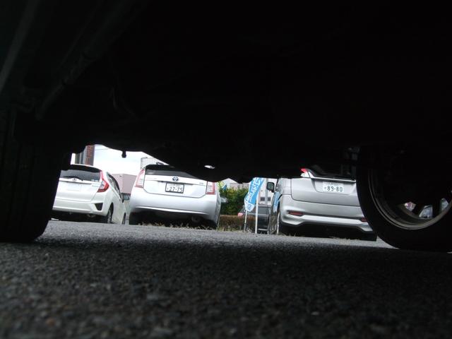 Ｎ－ＷＧＮカスタム Ｇ・Ａパッケージ　４ＷＤ　ＥＴＣ　両側スライドドア　オートクルーズコントロール　衝突被害軽減システム　オートライト　ＨＩＤ　スマートキー　アイドリングストップ　ベンチシート　ＣＶＴ　盗難防止システム　ＡＢＳ　ＥＳＣ（28枚目）