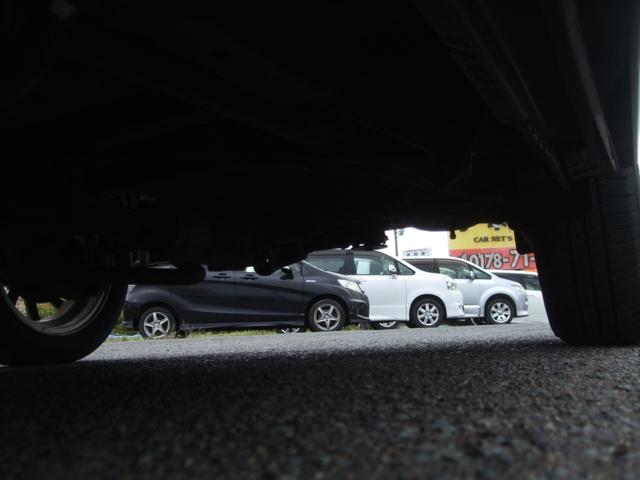 Ｎ－ＷＧＮカスタム Ｇ・Ａパッケージ　４ＷＤ　ＥＴＣ　両側スライドドア　オートクルーズコントロール　衝突被害軽減システム　オートライト　ＨＩＤ　スマートキー　アイドリングストップ　ベンチシート　ＣＶＴ　盗難防止システム　ＡＢＳ　ＥＳＣ（29枚目）