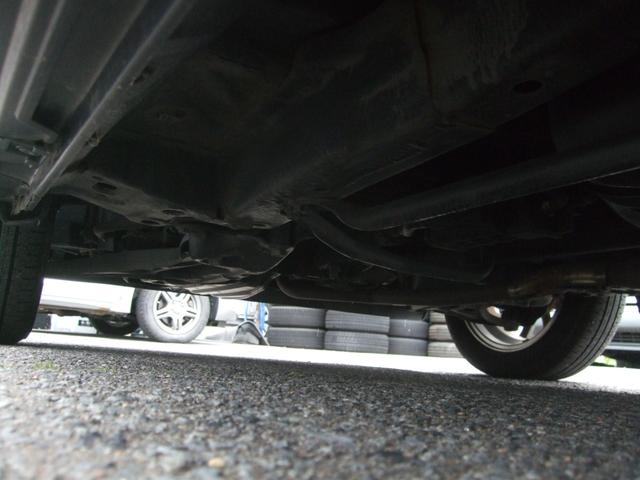 Ｎ－ＷＧＮカスタム Ｇ・Ａパッケージ　４ＷＤ　ＥＴＣ　両側スライドドア　オートクルーズコントロール　衝突被害軽減システム　オートライト　ＨＩＤ　スマートキー　アイドリングストップ　ベンチシート　ＣＶＴ　盗難防止システム　ＡＢＳ　ＥＳＣ（31枚目）