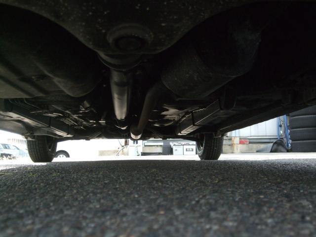 タント Ｌ　４ＷＤ　スライドドア　ベンチシート　ＡＴ　盗難防止システム　ＣＤ　ミュージックプレイヤー接続可　衝突安全ボディ　エアコン　パワーステアリング　パワーウィンドウ（21枚目）