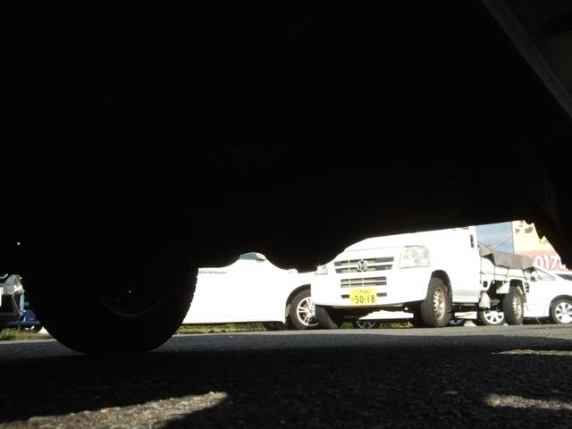 タント Ｌ　４ＷＤ　スライドドア　ベンチシート　ＡＴ　盗難防止システム　ＣＤ　ミュージックプレイヤー接続可　衝突安全ボディ　エアコン　パワーステアリング　パワーウィンドウ（22枚目）