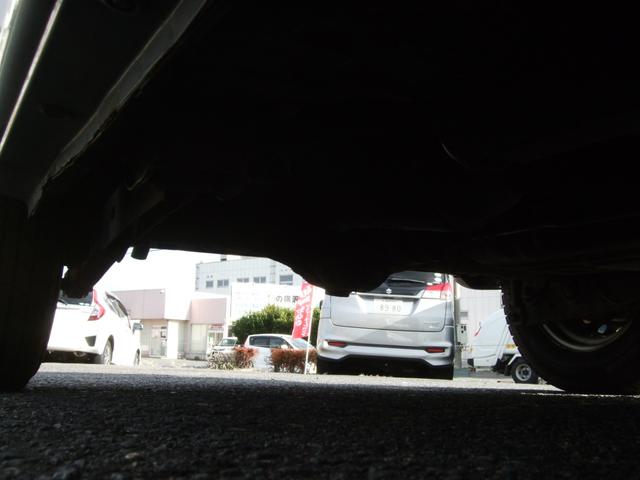 タント Ｌ　４ＷＤ　スライドドア　ベンチシート　ＡＴ　盗難防止システム　ＣＤ　ミュージックプレイヤー接続可　衝突安全ボディ　エアコン　パワーステアリング　パワーウィンドウ（24枚目）