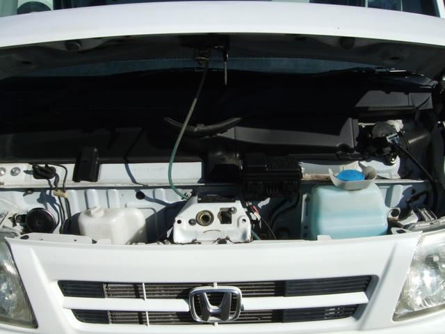 アクティトラック ＳＤＸ　４ＷＤ　ＭＴ　エアコン　運転席エアバッグ（16枚目）