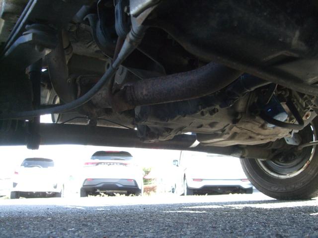 アクティトラック ＳＤＸ　４ＷＤ　ＭＴ　エアコン　運転席エアバッグ（22枚目）