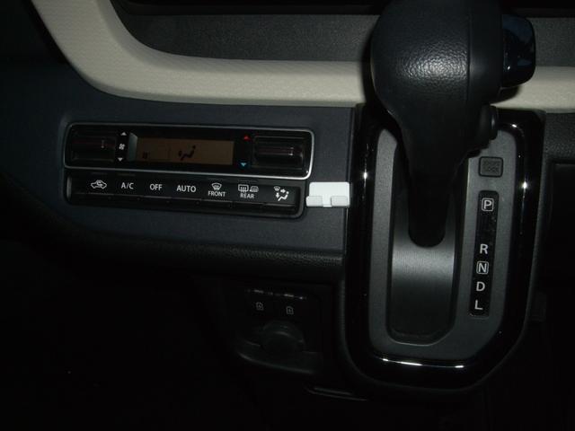 ソリオ ハイブリッドＭＸ　４ＷＤ　両側スライド・片側電動　クリアランスソナー　オートクルーズコントロール　レーンアシスト　衝突被害軽減システム　アルミホイール　オートライト　スマートキー　電動格納ミラー　シートヒーター　ＣＶＴ（4枚目）