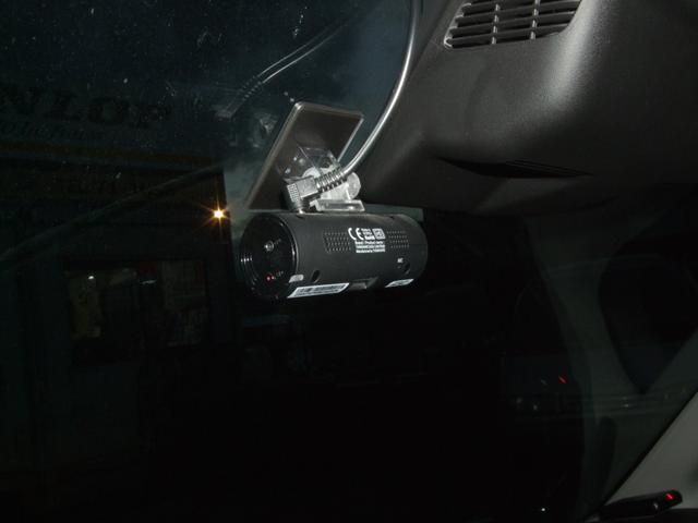 ソリオ ハイブリッドＭＸ　４ＷＤ　両側スライド・片側電動　クリアランスソナー　オートクルーズコントロール　レーンアシスト　衝突被害軽減システム　アルミホイール　オートライト　スマートキー　電動格納ミラー　シートヒーター　ＣＶＴ（11枚目）