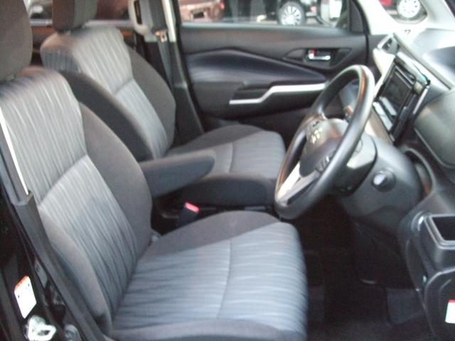 ソリオ ハイブリッドＭＸ　４ＷＤ　両側スライド・片側電動　クリアランスソナー　オートクルーズコントロール　レーンアシスト　衝突被害軽減システム　アルミホイール　オートライト　スマートキー　電動格納ミラー　シートヒーター　ＣＶＴ（25枚目）