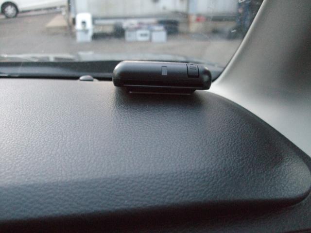 ソリオ ハイブリッドＭＸ　４ＷＤ　両側スライド・片側電動　クリアランスソナー　オートクルーズコントロール　レーンアシスト　衝突被害軽減システム　アルミホイール　オートライト　スマートキー　電動格納ミラー　シートヒーター　ＣＶＴ（32枚目）