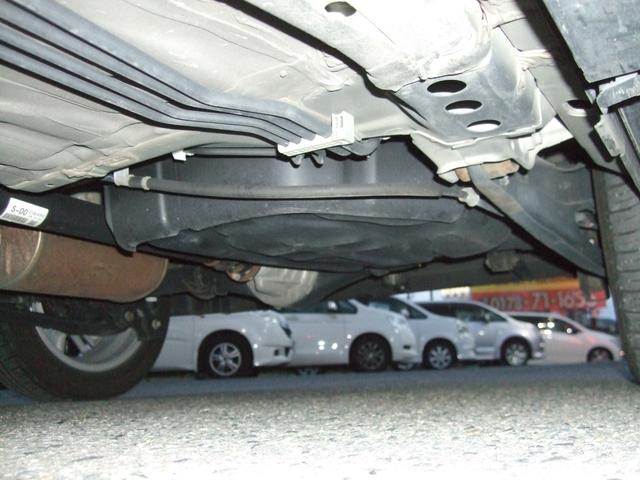 ソリオ ハイブリッドＭＸ　４ＷＤ　両側スライド・片側電動　クリアランスソナー　オートクルーズコントロール　レーンアシスト　衝突被害軽減システム　アルミホイール　オートライト　スマートキー　電動格納ミラー　シートヒーター　ＣＶＴ（34枚目）