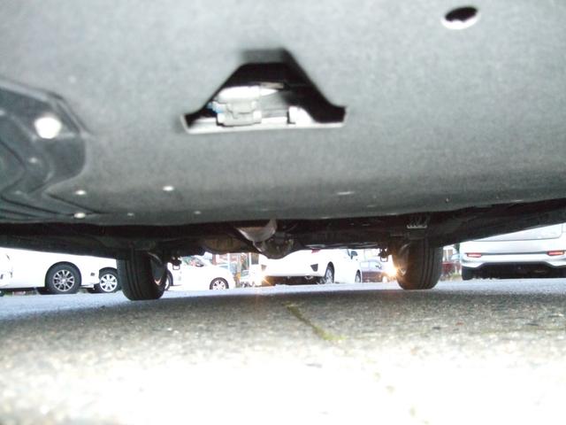 ソリオ ハイブリッドＭＸ　４ＷＤ　両側スライド・片側電動　クリアランスソナー　オートクルーズコントロール　レーンアシスト　衝突被害軽減システム　アルミホイール　オートライト　スマートキー　電動格納ミラー　シートヒーター　ＣＶＴ（35枚目）