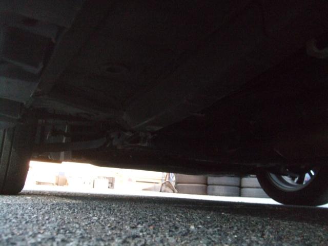 ソリオ ハイブリッドＭＸ　４ＷＤ　両側スライド・片側電動　クリアランスソナー　オートクルーズコントロール　レーンアシスト　衝突被害軽減システム　アルミホイール　オートライト　スマートキー　電動格納ミラー　シートヒーター　ＣＶＴ（36枚目）