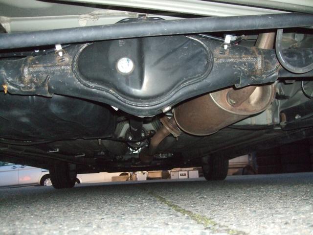 ソリオ ハイブリッドＭＸ　４ＷＤ　両側スライド・片側電動　クリアランスソナー　オートクルーズコントロール　レーンアシスト　衝突被害軽減システム　アルミホイール　オートライト　スマートキー　電動格納ミラー　シートヒーター　ＣＶＴ（37枚目）