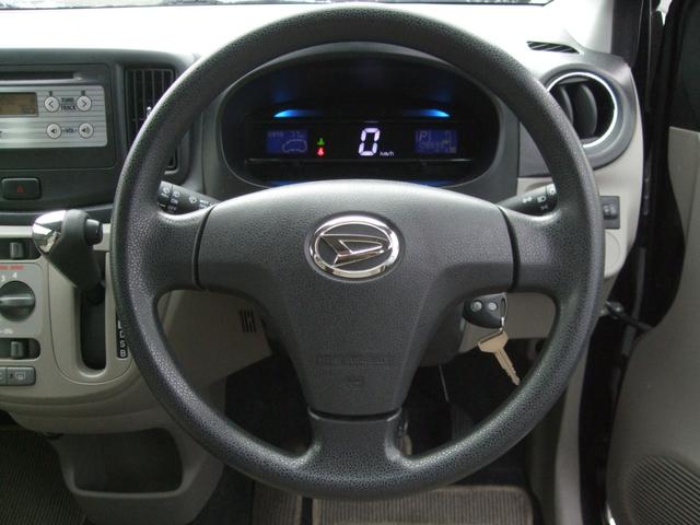 ���瑀��n���h���I�h���C�o�[�̐������ł��B���q�l�̖ڂŎ��ۂɂ��m�F���������B