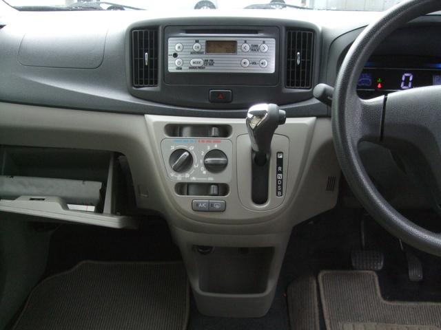 �݌Ɋm�F�ȂǂɊւ��ẮA���C�y�ɂ��₢���킹���������B