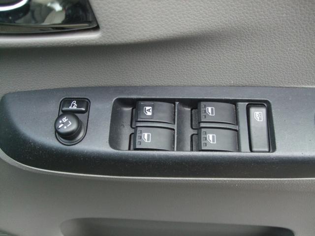 �p���[�E�B���h�E�̃X�C�b�`�ł���B�^�]�Ȃɋ��Ȃ��瑋���J���߂̃R���g���[���ł��܂���B