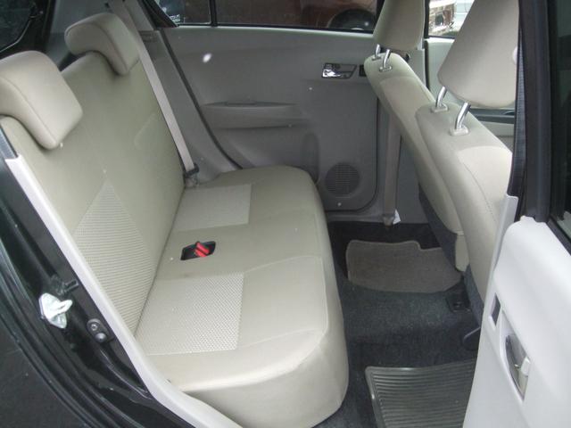 ���X�̂��Ԃ��������������܂��Ă��肪�Ƃ��������܂��B���Ԃɂ��Ă̂�����₨���ς�̂��˗��A���w���ɂ������Ă̂����k�Ȃǂ��C�y�ɂ��₢���킹�������I