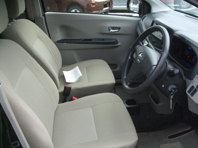 �ו��ɓn��S���X�^�b�t���m�F�������Ē����܂��̂ł����S�������܂��I�I�����x���m�F���������I