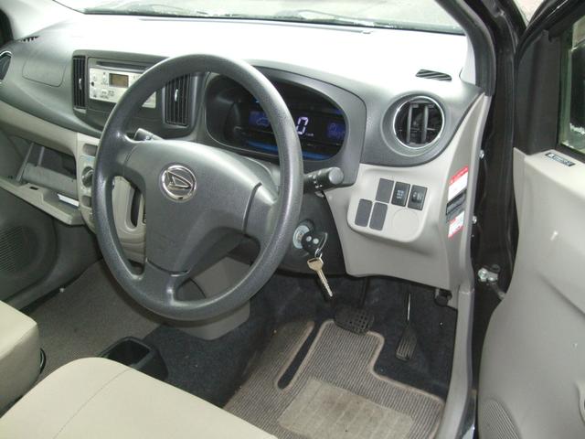 ���������܂��Đ��ɗL��������܂��I�I���񂲗��X���Ē����A���ۂɂ����ɂȂ��Ē�����΂Ǝv���܂��B���q�l����̂��A�����X�^�b�t�ꓯ�A�S��肨�҂����Ă���܂�